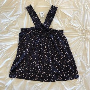 NWT Express Tank Top